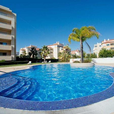 By The Sea - Ar Apartment Портиман Екстериор снимка