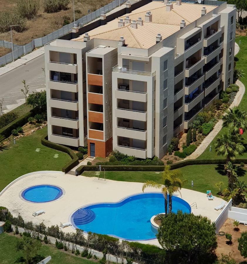 By The Sea - Ar Apartment Портиман Екстериор снимка